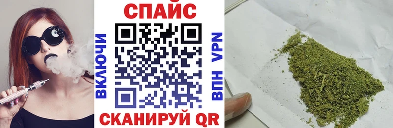 цены   Ефремов  БУТИРАТ Butirat 