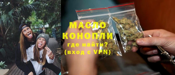 винт Горняк