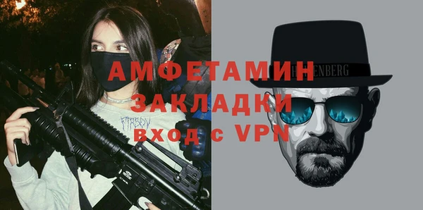 дживик Вязьма