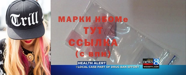 прущие грибы Верея