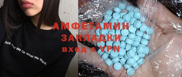 дживик Вязьма