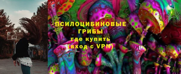 мескалин Сосновоборск