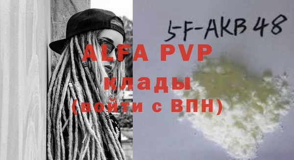 ECSTASY Сосновка